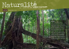 Naturalite_31_01.jpg