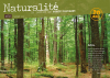 Naturalite_32_01.jpg